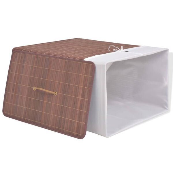 Showing Product Image 3 of 7