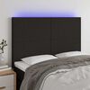 Product Thumbnail Image 2 of 17