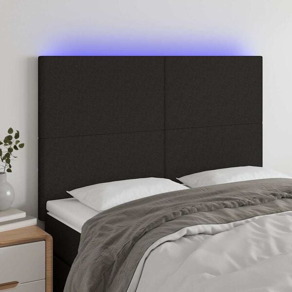 Showing Product Image 2 of 17