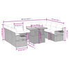 Product Thumbnail Image 3 of 17