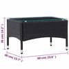 Product Thumbnail Image 11 of 13