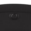 Product Thumbnail Image 11 of 15