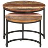 Product Thumbnail Image 2 of 12
