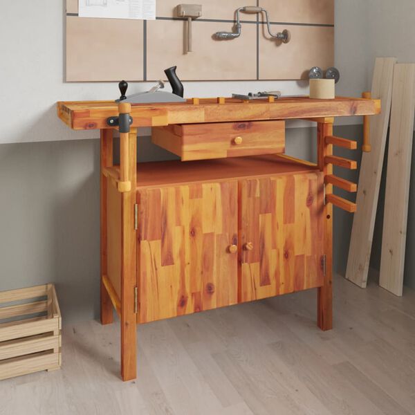 Showing Product Image 2 of 11