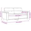 Product Thumbnail Image 9 of 10