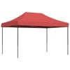 Product Thumbnail Image 2 of 9