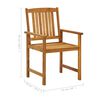 Product Thumbnail Image 13 of 14