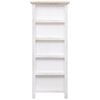 Product Thumbnail Image 3 of 8