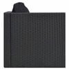 Product Thumbnail Image 12 of 20