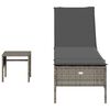 Product Thumbnail Image 4 of 12