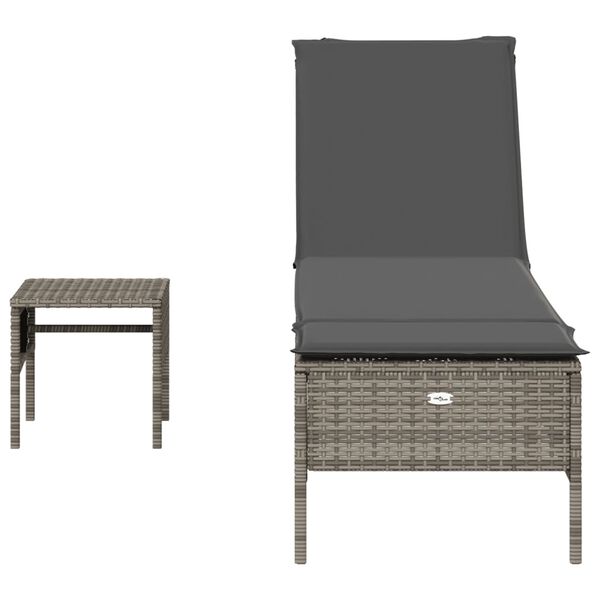 Showing Product Image 4 of 12