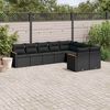 Product Thumbnail Image 2 of 11