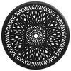 Product Thumbnail Image 10 of 16
