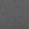 Product Thumbnail Image 11 of 12