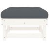 Product Thumbnail Image 4 of 10