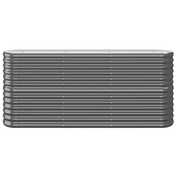 Showing Product Image 3 of 6