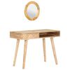 Product Thumbnail Image 6 of 13