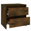 Product Thumbnail Image 5 of 9
