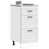 Product Thumbnail Image 2 of 13