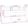Product Thumbnail Image 6 of 7