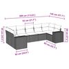 Product Thumbnail Image 3 of 17