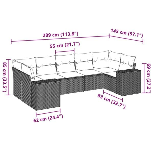 Showing Product Image 3 of 17