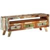 Product Thumbnail Image 11 of 13