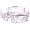 Product Thumbnail Image 10 of 11