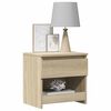 Product Thumbnail Image 10 of 13