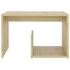 Product Thumbnail Image 4 of 6