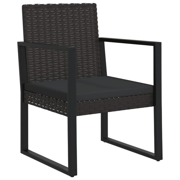 Showing Product Image 3 of 13