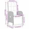 Product Thumbnail Image 11 of 16