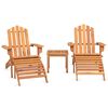 Product Thumbnail Image 3 of 8