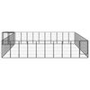 Product Thumbnail Image 2 of 6