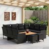 Product Thumbnail Image 3 of 15