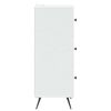 Product Thumbnail Image 7 of 12