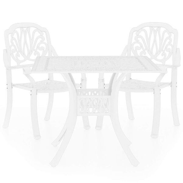 Showing Product Image 1 of 15