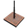 Product Thumbnail Image 3 of 7