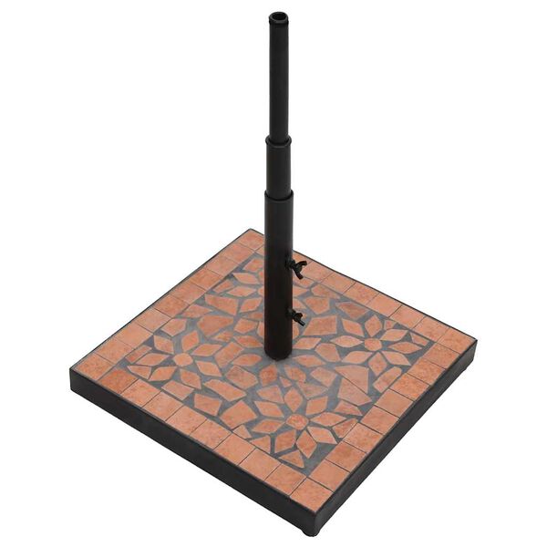 Showing Product Image 3 of 7