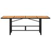 Product Thumbnail Image 6 of 10