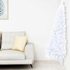 Product Thumbnail Image 2 of 16