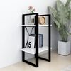 Product Thumbnail Image 6 of 8