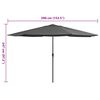 Product Thumbnail Image 7 of 7