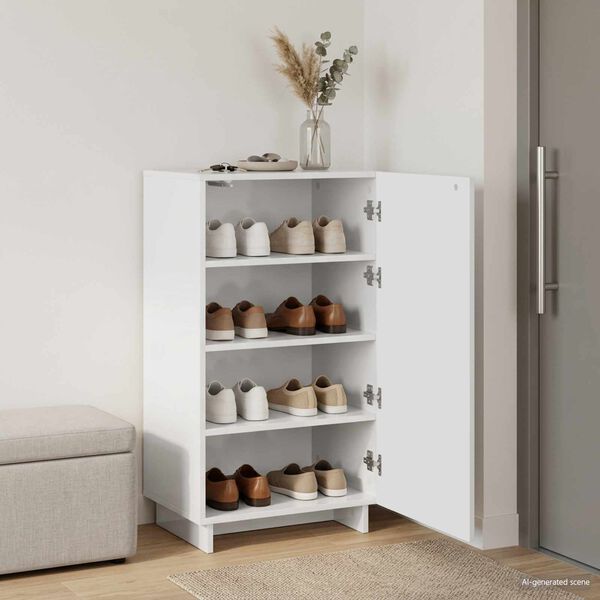 Showing Product Image 2 of 10