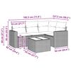 Product Thumbnail Image 3 of 17