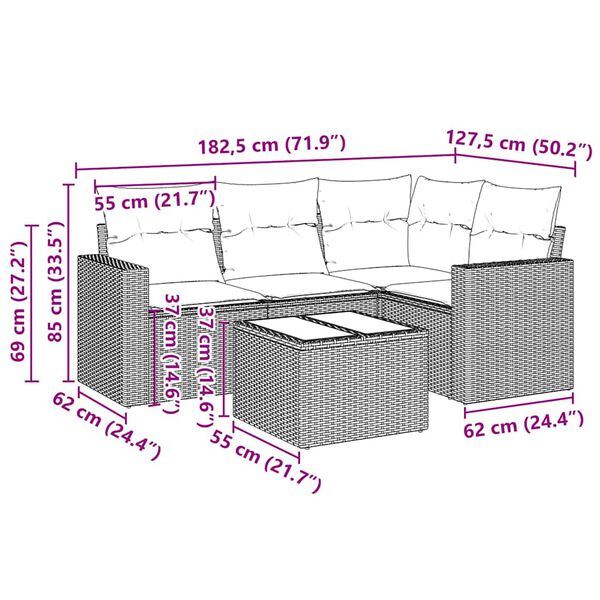 Showing Product Image 3 of 17