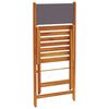 Product Thumbnail Image 7 of 13