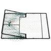 Product Thumbnail Image 4 of 9