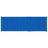 Product Thumbnail Image 15 of 20