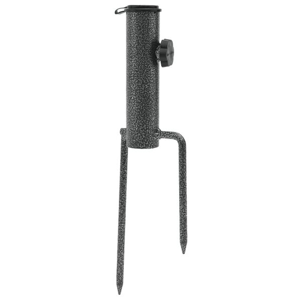 Showing Product Image 3 of 7